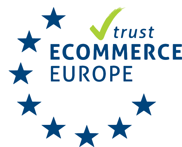 Trustmark EU e-mærket