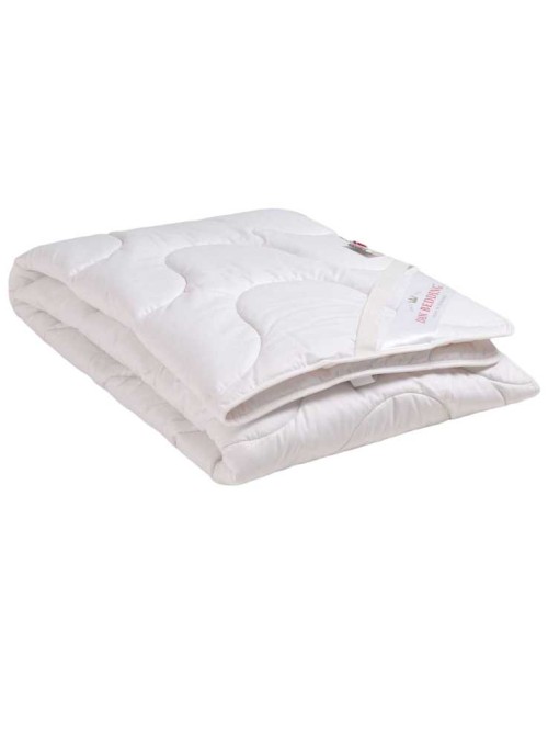 Top kvalitet klima rullemadras - 100% dansk produceret - bedre end bambus!