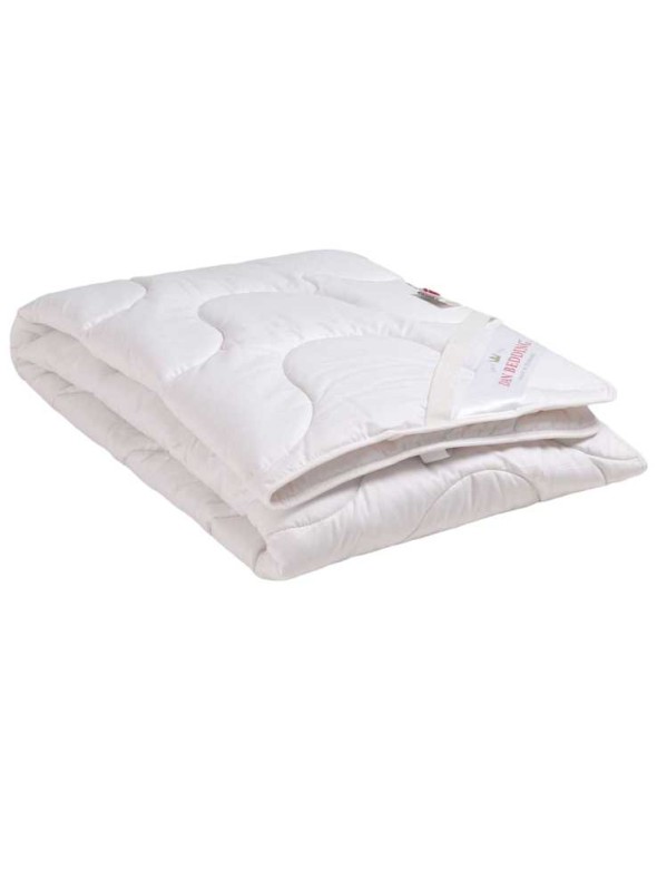 Top kvalitet klima rullemadras - 100% dansk produceret - bedre end bambus!