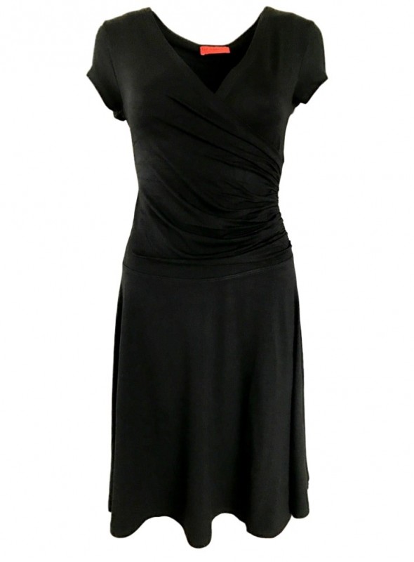 skyld Glorious Slagter Køb den lille sorte kjole - online med hurtig fragtfri levering.