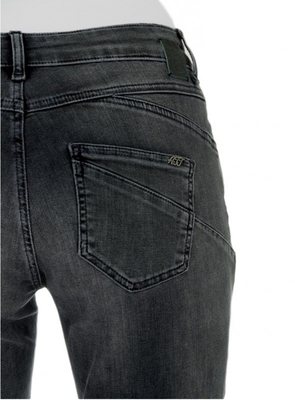 Villig Afskedigelse Glimte Her finder du jeans med høj talje og push-up. Køb online her