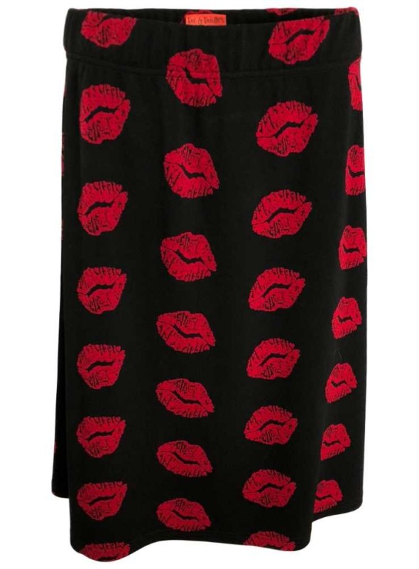 Skirt Billie Kiss