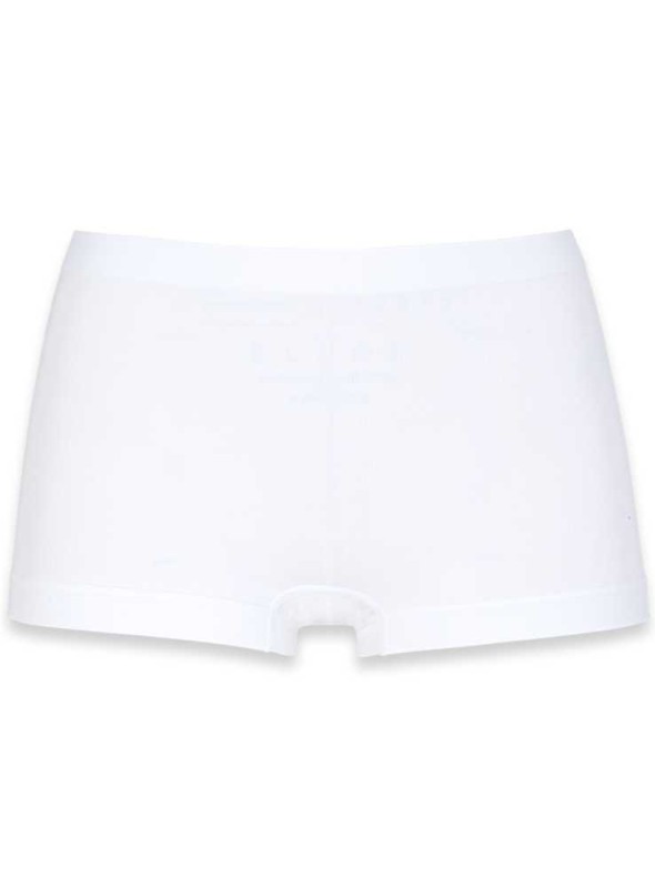 Bambus trusser hipster seamless shorts