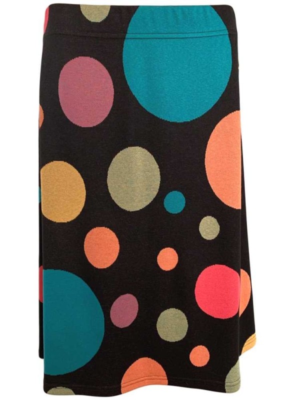 Skirt Billie Confetti Vejl. 699