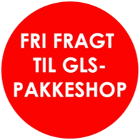 F Fri fragt 